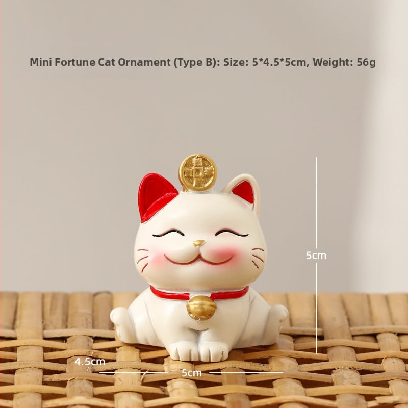 Φιγούρα Panda για αποθήκευση κλειδιών – διακοσμητικό ρητίνης σε cartoon στυλ για είσοδο και ντουλάπες σαλονιού (δωρο για νέο σπίτι)