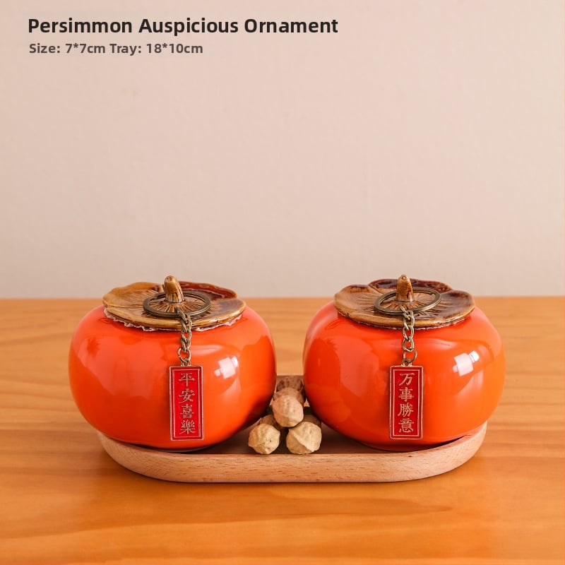 Φιγούρα Panda για αποθήκευση κλειδιών – διακοσμητικό ρητίνης σε cartoon στυλ για είσοδο και ντουλάπες σαλονιού (δωρο για νέο σπίτι)