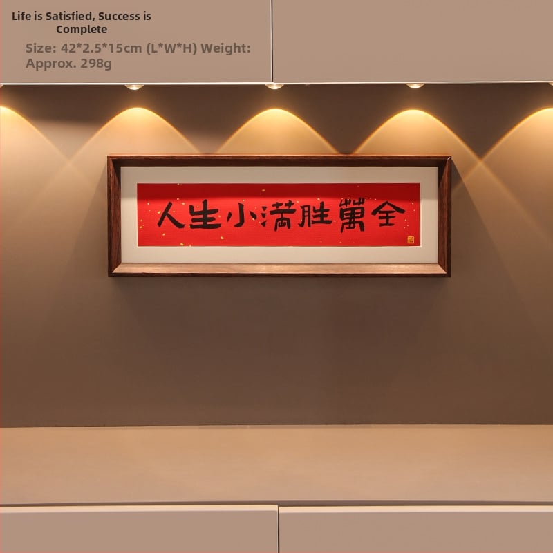 Φιγούρα Panda για αποθήκευση κλειδιών – διακοσμητικό ρητίνης σε cartoon στυλ για είσοδο και ντουλάπες σαλονιού (δωρο για νέο σπίτι)