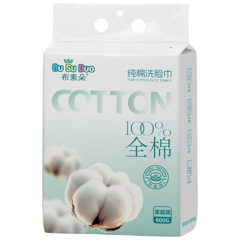 Busuduo Kabinamas veido veido valymo rankšluostis, sieninis montavimas, namų naudojimui, nepluoštinis audinys, ištraukiamas dizainas