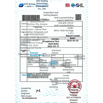 Μικροϊνών καπέλο στεγνώματος μαλλιών, ζακάρντ βάφλα ύφανση, 120–139 g