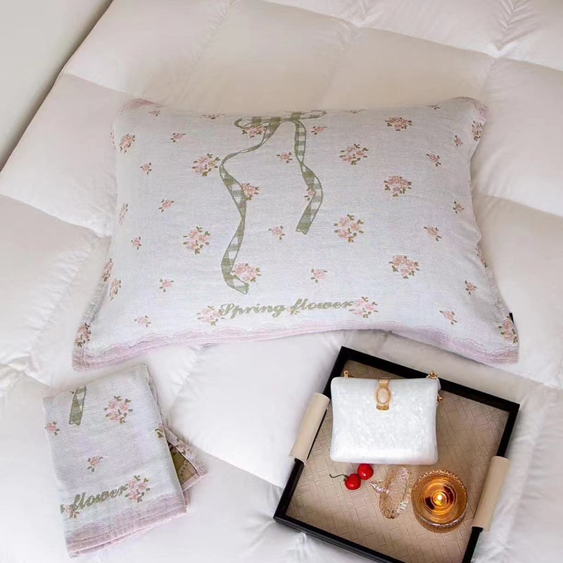 Pagalvės užvalkalas, medvilnė, logotipo spausdinimas galimas, pritaikymas