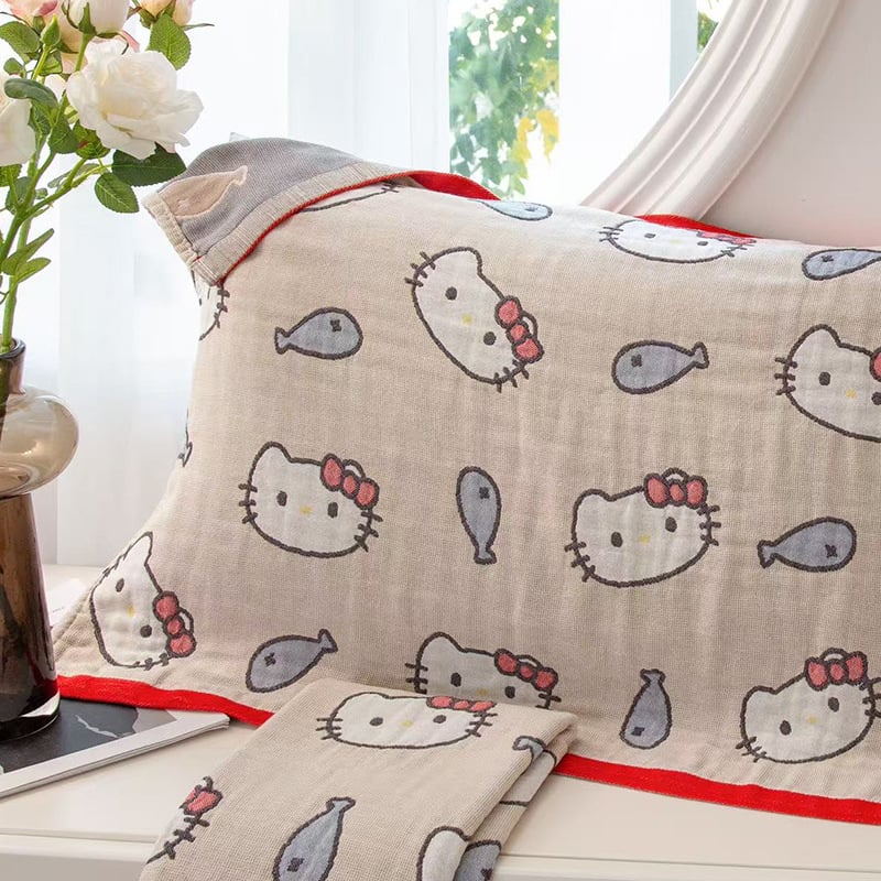 Pagalvės užvalkalas, medvilnė, logotipo spausdinimas galimas, pritaikymas