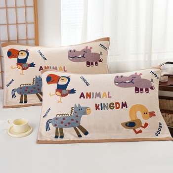 Pagalvės užvalkalas, medvilnė, logotipo spauda, personalizavimas galimas, privatūs prekiniai ženklai leidžiami