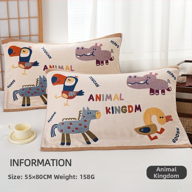 Pagalvės užvalkalas, medvilnė, logotipo spauda, personalizavimas galimas, privatūs prekiniai ženklai leidžiami