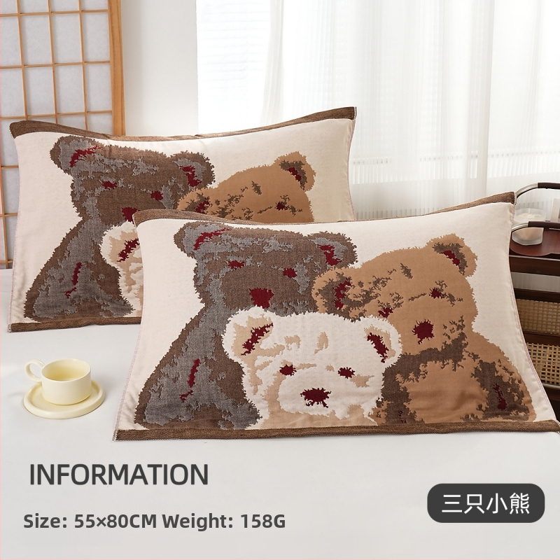 Pagalvės užvalkalas, medvilnė, logotipo spauda, personalizavimas galimas, privatūs prekiniai ženklai leidžiami