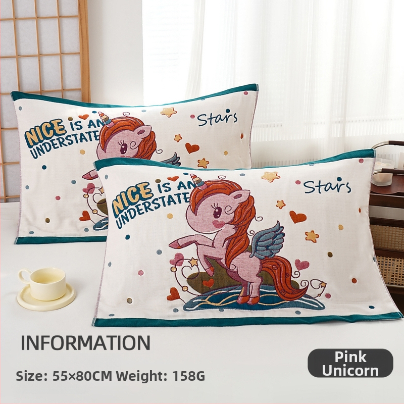 Pagalvės užvalkalas, medvilnė, logotipo spauda, personalizavimas galimas, privatūs prekiniai ženklai leidžiami