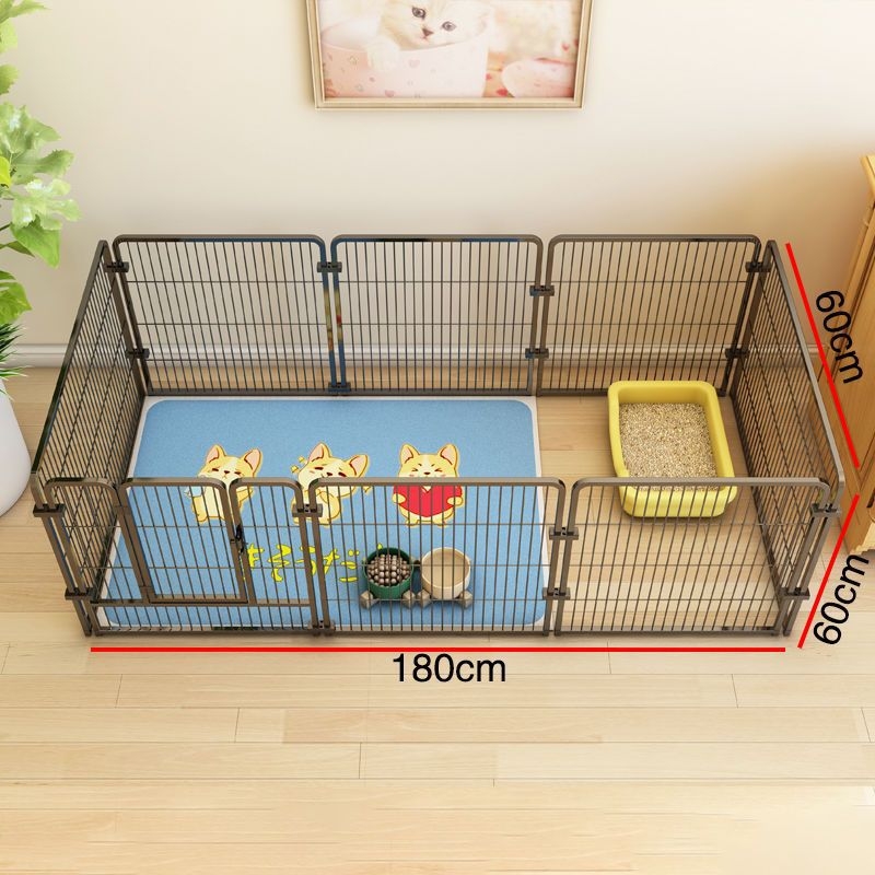 Roostevabast terasest koerapuur sisekasutuseks