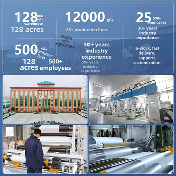 Гардеробен влагоустойчив против мухъл самозалепващ стикер с растителен мотив (PVC, 1 бр., стил френски, плосък стенен стикер; подходящ за всекидневна, спалня, кабинет, кухня и баня)