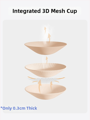 Комплект за йога за жени: спорт топ и панталони; полиестер + спандекс; висока еластичност PU 3.0; с подплънки за бюста; издаден през 2024 г.