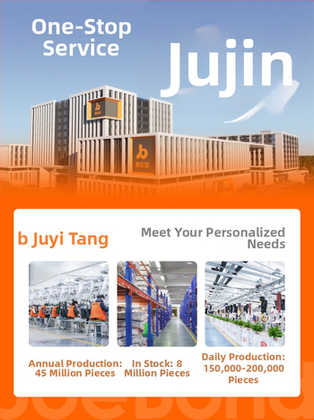 Комплект за йога за жени: спорт топ и панталони; полиестер + спандекс; висока еластичност PU 3.0; с подплънки за бюста; издаден през 2024 г.