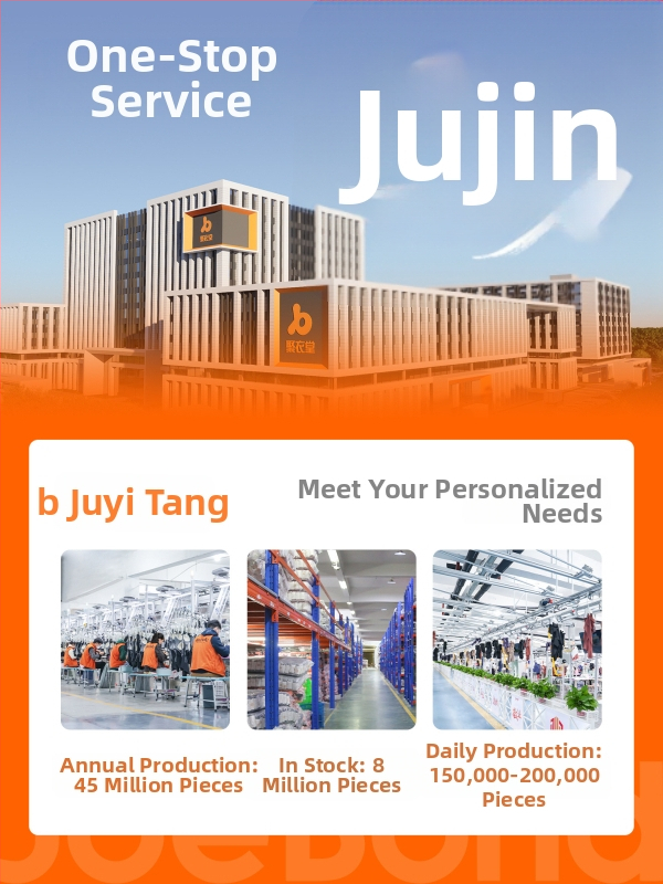 Комплект за йога за жени: спорт топ и панталони; полиестер + спандекс; висока еластичност PU 3.0; с подплънки за бюста; издаден през 2024 г.