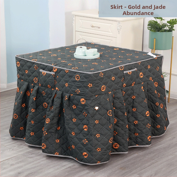 Κάλυμμα PU δέρμα για θερμαντήρα και ηλεκτρική εστία, αδιάβροχο και ανθεκτικό στο λάδι, προστασία από τη σκόνη, απλό και μοντέρνο στυλ (Υλικό: Άλλο; Μάρκα: Southern Star; Στυλ: Απλό και Μοντέρνο)