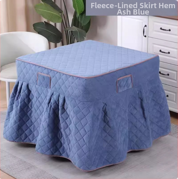 Κάλυμμα PU δέρμα για θερμαντήρα και ηλεκτρική εστία, αδιάβροχο και ανθεκτικό στο λάδι, προστασία από τη σκόνη, απλό και μοντέρνο στυλ (Υλικό: Άλλο; Μάρκα: Southern Star; Στυλ: Απλό και Μοντέρνο)