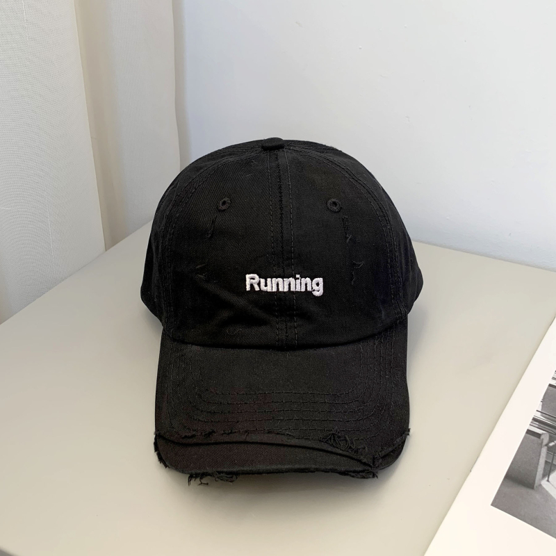 Vaikiška beisbolo kepurė, medvilnės mišinio audinys, išlenktas snapelis, kupolinė karūna, 2–6 metų amžiui, saulės apsauga