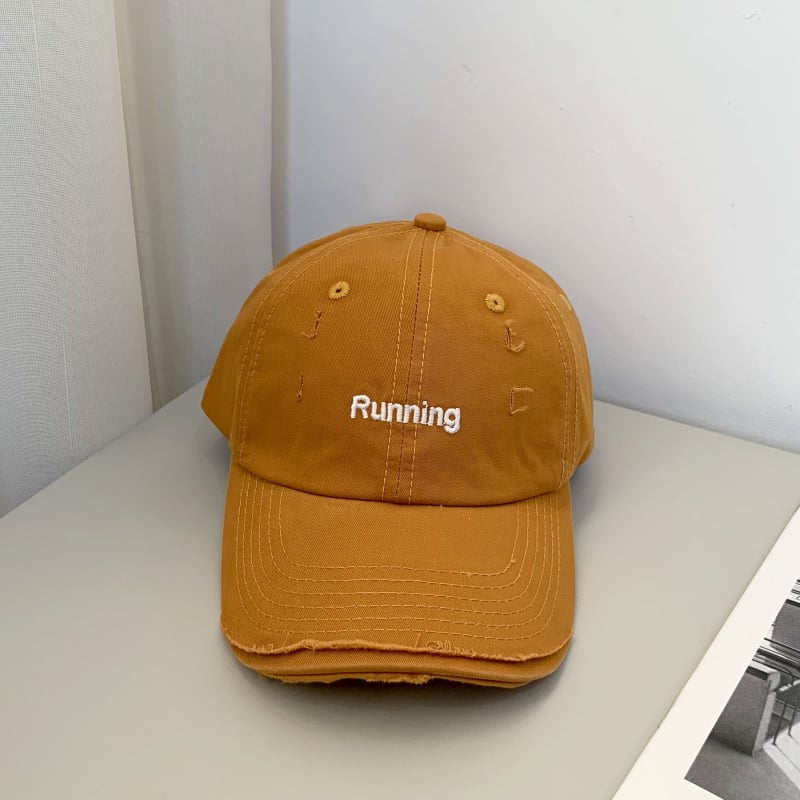 Vaikiška beisbolo kepurė, medvilnės mišinio audinys, išlenktas snapelis, kupolinė karūna, 2–6 metų amžiui, saulės apsauga