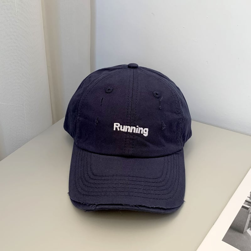 Vaikiška beisbolo kepurė, medvilnės mišinio audinys, išlenktas snapelis, kupolinė karūna, 2–6 metų amžiui, saulės apsauga