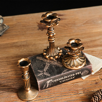 Κηροπήγιο Αρωματοθεραπείας — μοντέρνος μινιμαλιστικός σχεδιασμός, συνθετική ρητίνη, συσκευασία από χαρτόνι, κατάλληλο δώρο για γενέθλια, αποφοίτηση και νέα κατοικία