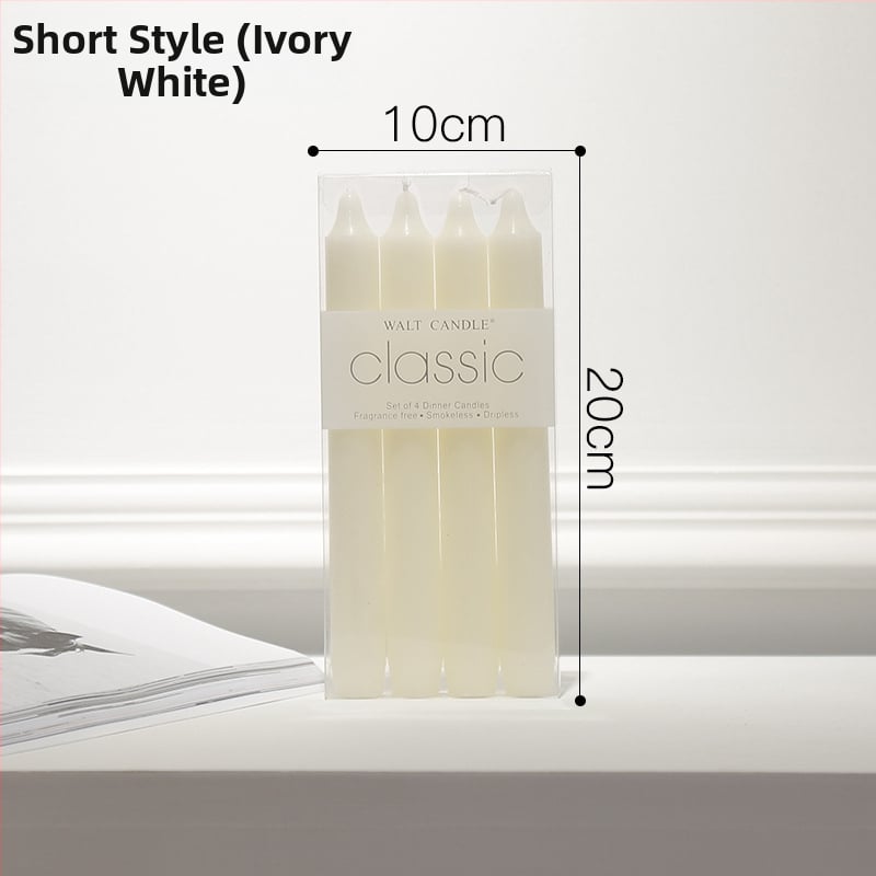 Κηροπήγιο Αρωματοθεραπείας — μοντέρνος μινιμαλιστικός σχεδιασμός, συνθετική ρητίνη, συσκευασία από χαρτόνι, κατάλληλο δώρο για γενέθλια, αποφοίτηση και νέα κατοικία