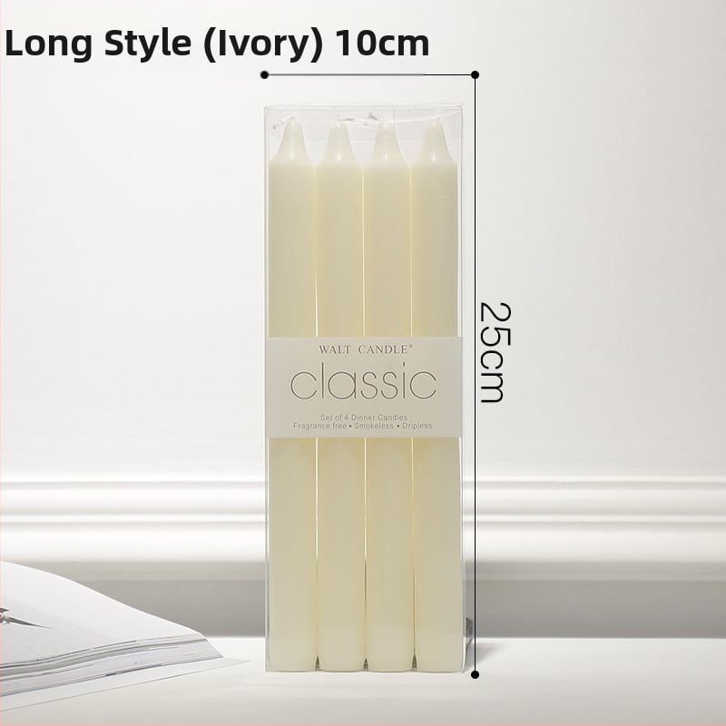 Κηροπήγιο Αρωματοθεραπείας — μοντέρνος μινιμαλιστικός σχεδιασμός, συνθετική ρητίνη, συσκευασία από χαρτόνι, κατάλληλο δώρο για γενέθλια, αποφοίτηση και νέα κατοικία