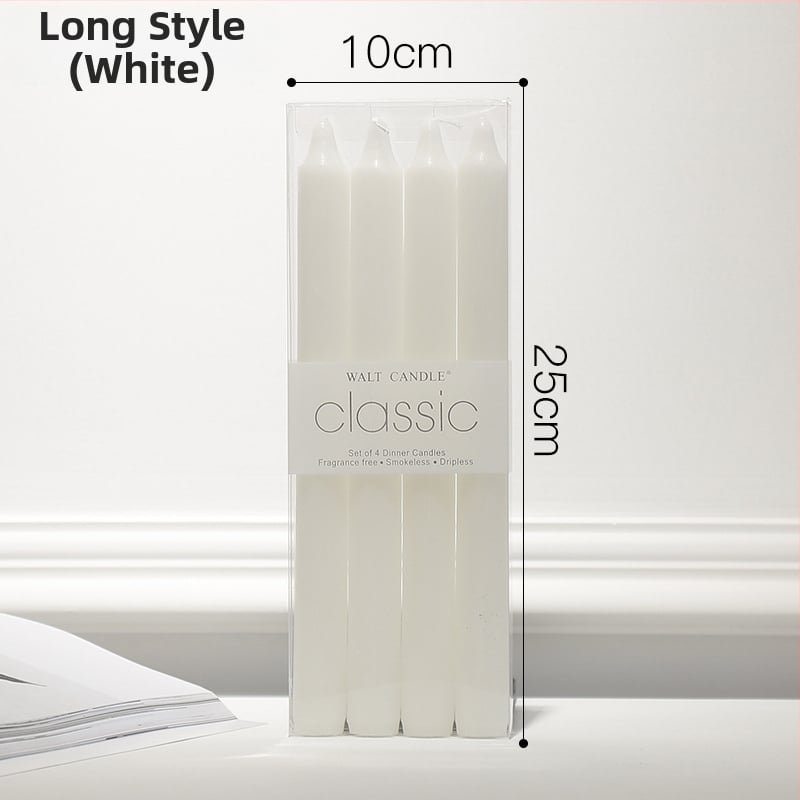 Κηροπήγιο Αρωματοθεραπείας — μοντέρνος μινιμαλιστικός σχεδιασμός, συνθετική ρητίνη, συσκευασία από χαρτόνι, κατάλληλο δώρο για γενέθλια, αποφοίτηση και νέα κατοικία