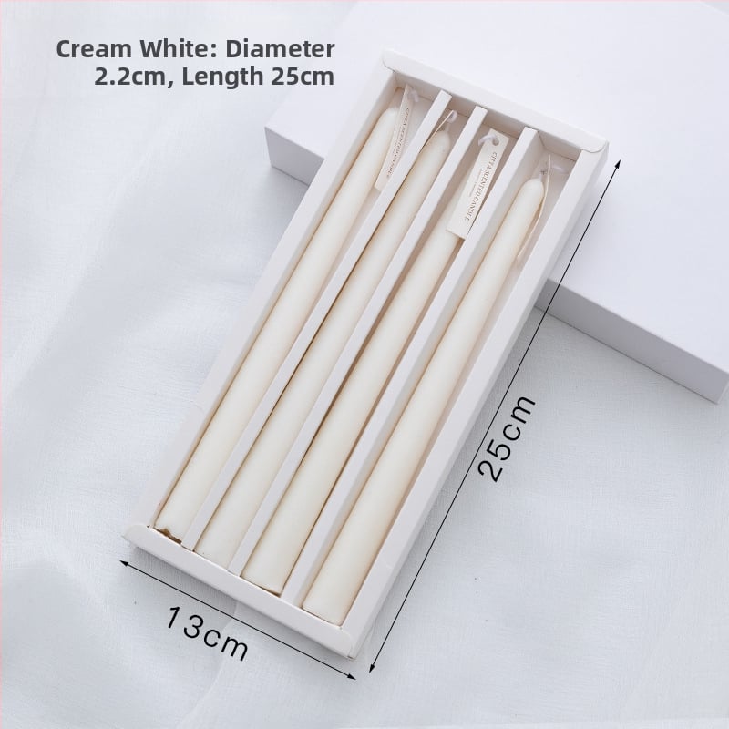 Κηροπήγιο Αρωματοθεραπείας — μοντέρνος μινιμαλιστικός σχεδιασμός, συνθετική ρητίνη, συσκευασία από χαρτόνι, κατάλληλο δώρο για γενέθλια, αποφοίτηση και νέα κατοικία