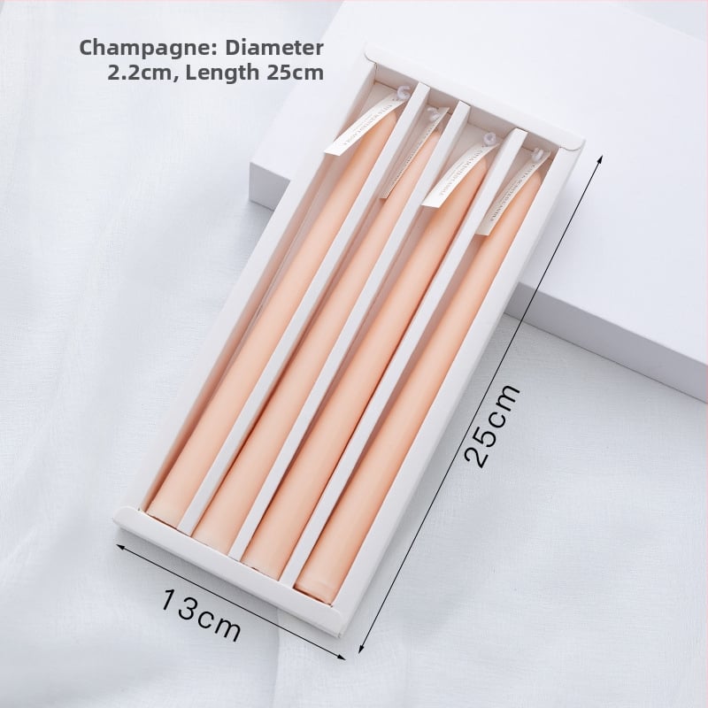 Κηροπήγιο Αρωματοθεραπείας — μοντέρνος μινιμαλιστικός σχεδιασμός, συνθετική ρητίνη, συσκευασία από χαρτόνι, κατάλληλο δώρο για γενέθλια, αποφοίτηση και νέα κατοικία