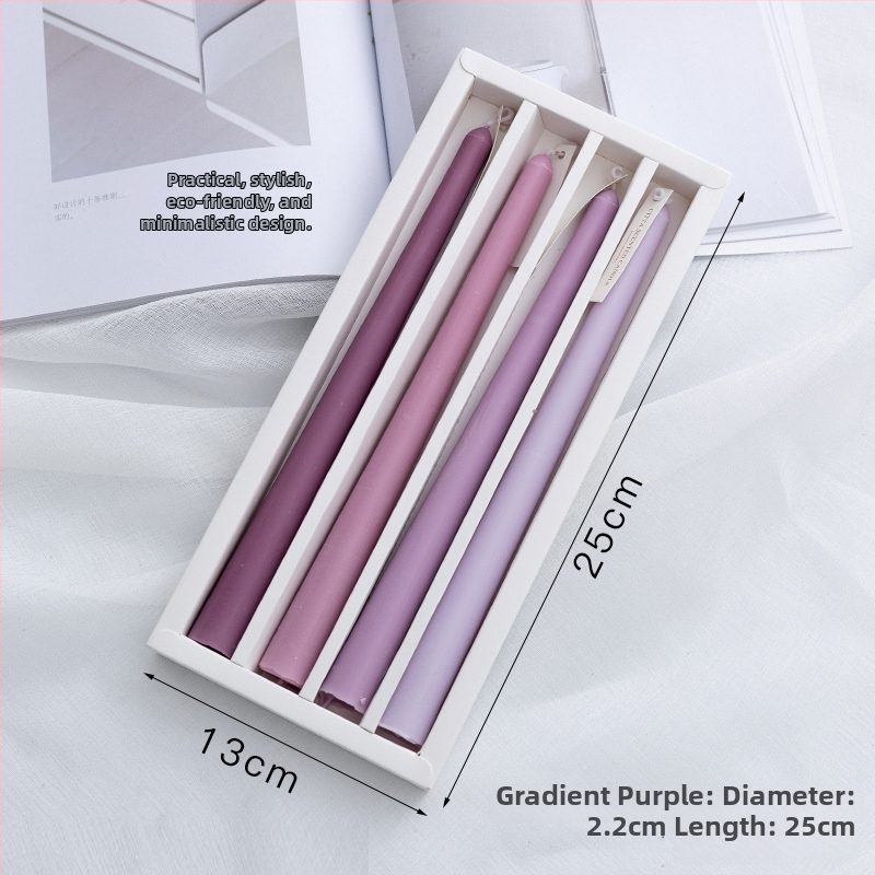 Κηροπήγιο Αρωματοθεραπείας — μοντέρνος μινιμαλιστικός σχεδιασμός, συνθετική ρητίνη, συσκευασία από χαρτόνι, κατάλληλο δώρο για γενέθλια, αποφοίτηση και νέα κατοικία