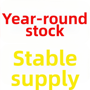 Chirurgická čiapka unisex, kvetinový vzor, polyestero-pamuková zmes, plochý vrch, lem s okrajom, na celý rok