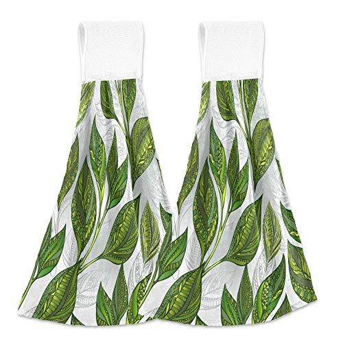 Απορροφητική πετσέτα χεριών με μοτίβο Boston Dog, 150d νήματα, χημικές ίνες, Εκτύπωση, PTX, 200 g+, Patuoxun