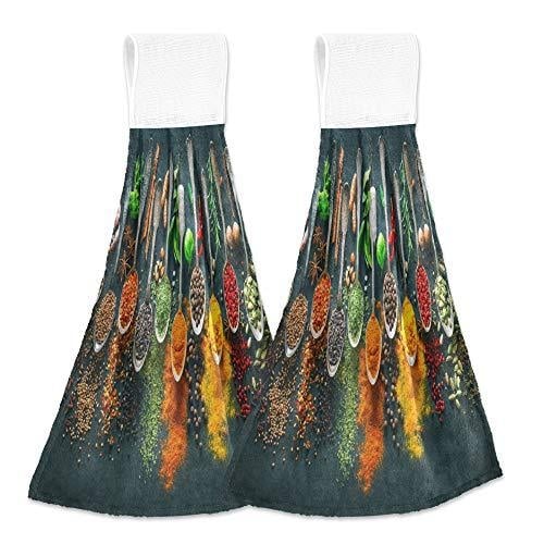 Απορροφητική πετσέτα χεριών με μοτίβο Boston Dog, 150d νήματα, χημικές ίνες, Εκτύπωση, PTX, 200 g+, Patuoxun