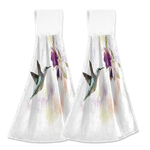 Απορροφητική πετσέτα χεριών με μοτίβο Boston Dog, 150d νήματα, χημικές ίνες, Εκτύπωση, PTX, 200 g+, Patuoxun