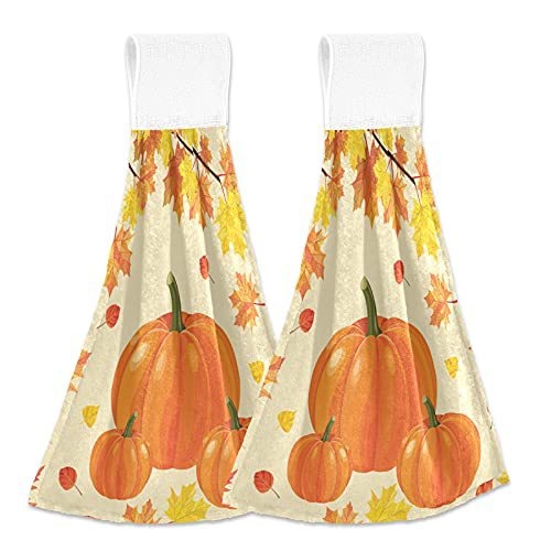 Απορροφητική πετσέτα χεριών με μοτίβο Boston Dog, 150d νήματα, χημικές ίνες, Εκτύπωση, PTX, 200 g+, Patuoxun