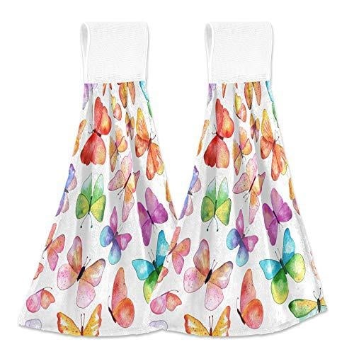 Απορροφητική πετσέτα χεριών με μοτίβο Boston Dog, 150d νήματα, χημικές ίνες, Εκτύπωση, PTX, 200 g+, Patuoxun