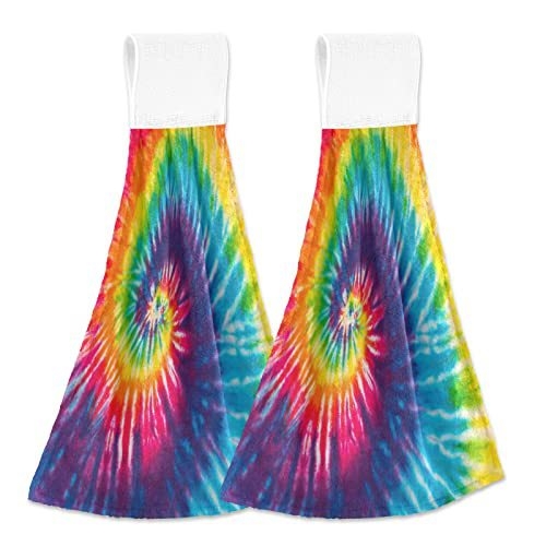 Απορροφητική πετσέτα χεριών με μοτίβο Boston Dog, 150d νήματα, χημικές ίνες, Εκτύπωση, PTX, 200 g+, Patuoxun