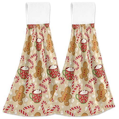 Απορροφητική πετσέτα χεριών με μοτίβο Boston Dog, 150d νήματα, χημικές ίνες, Εκτύπωση, PTX, 200 g+, Patuoxun