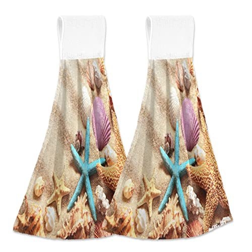 Απορροφητική πετσέτα χεριών με μοτίβο Boston Dog, 150d νήματα, χημικές ίνες, Εκτύπωση, PTX, 200 g+, Patuoxun