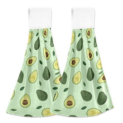 Απορροφητική πετσέτα χεριών με μοτίβο Boston Dog, 150d νήματα, χημικές ίνες, Εκτύπωση, PTX, 200 g+, Patuoxun