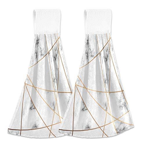 Απορροφητική πετσέτα χεριών με μοτίβο Boston Dog, 150d νήματα, χημικές ίνες, Εκτύπωση, PTX, 200 g+, Patuoxun