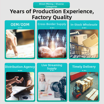 Kristāla smilšu-gravels akvārijam un mājas dekoriem - dabisks kristāls, slīpēšana un pulēšana, skaidrība VS, pielāgota apstrāde, Purple Rhyme