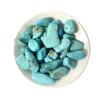 Kristāla smilšu-gravels akvārijam un mājas dekoriem - dabisks kristāls, slīpēšana un pulēšana, skaidrība VS, pielāgota apstrāde, Purple Rhyme