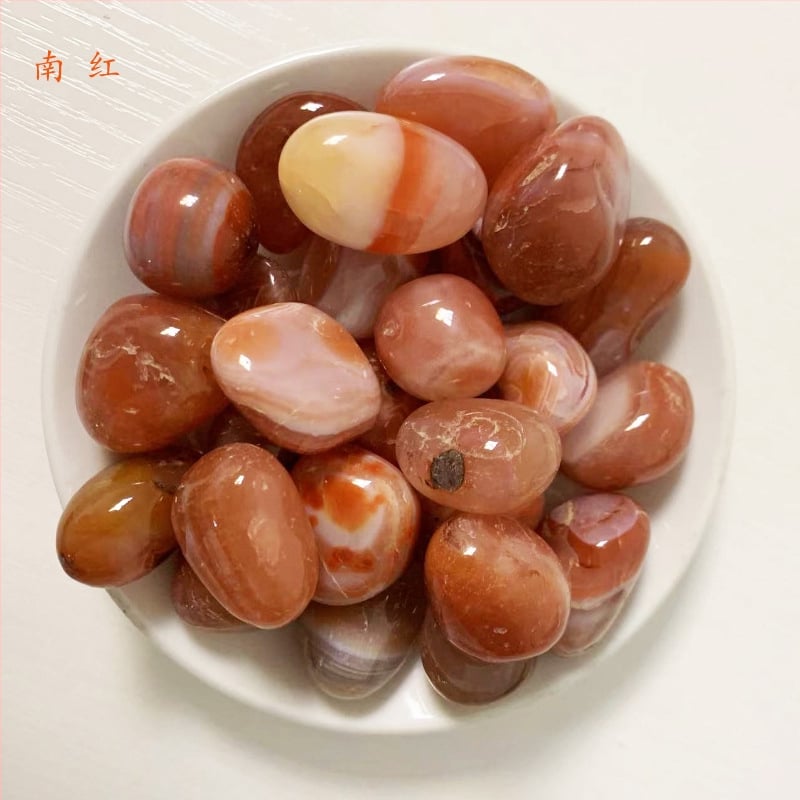 Kristāla smilšu-gravels akvārijam un mājas dekoriem - dabisks kristāls, slīpēšana un pulēšana, skaidrība VS, pielāgota apstrāde, Purple Rhyme