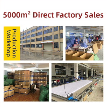 Bezpečnostná šiltovka s kupolou – unisex, vlnený/filcový materiál, twillové tkanie, jednofarebná, výšivka