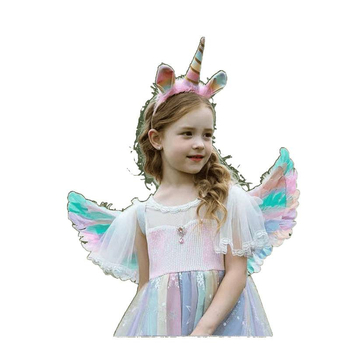 Φτερούγες με πολύχρωμα φτερά – Αξεσουάρ πλάτης για νεράιδες σε φωτογραφίες και θεατρικές παραστάσεις, για ενήλικες και παιδιά (Υλικό: Άλλο; Συσκευασία: Άλλο; Εισαγόμενο: Όχι; Άδεια IP: Όχι; Κατάλληλο για: Κινέζικη Ημέρα Ερωτευμένων)