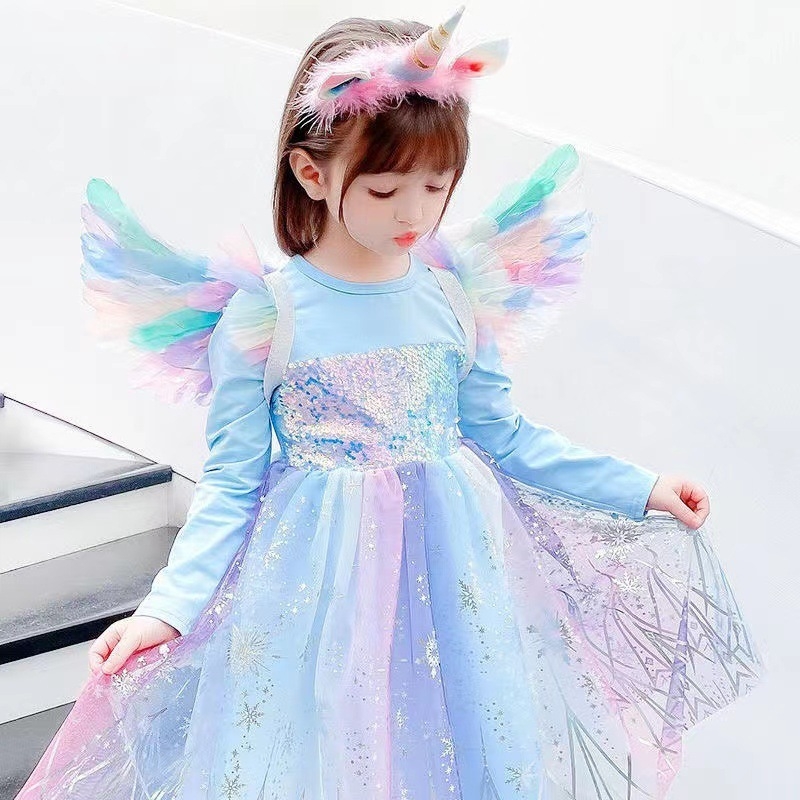 Φτερούγες με πολύχρωμα φτερά – Αξεσουάρ πλάτης για νεράιδες σε φωτογραφίες και θεατρικές παραστάσεις, για ενήλικες και παιδιά (Υλικό: Άλλο; Συσκευασία: Άλλο; Εισαγόμενο: Όχι; Άδεια IP: Όχι; Κατάλληλο για: Κινέζικη Ημέρα Ερωτευμένων)