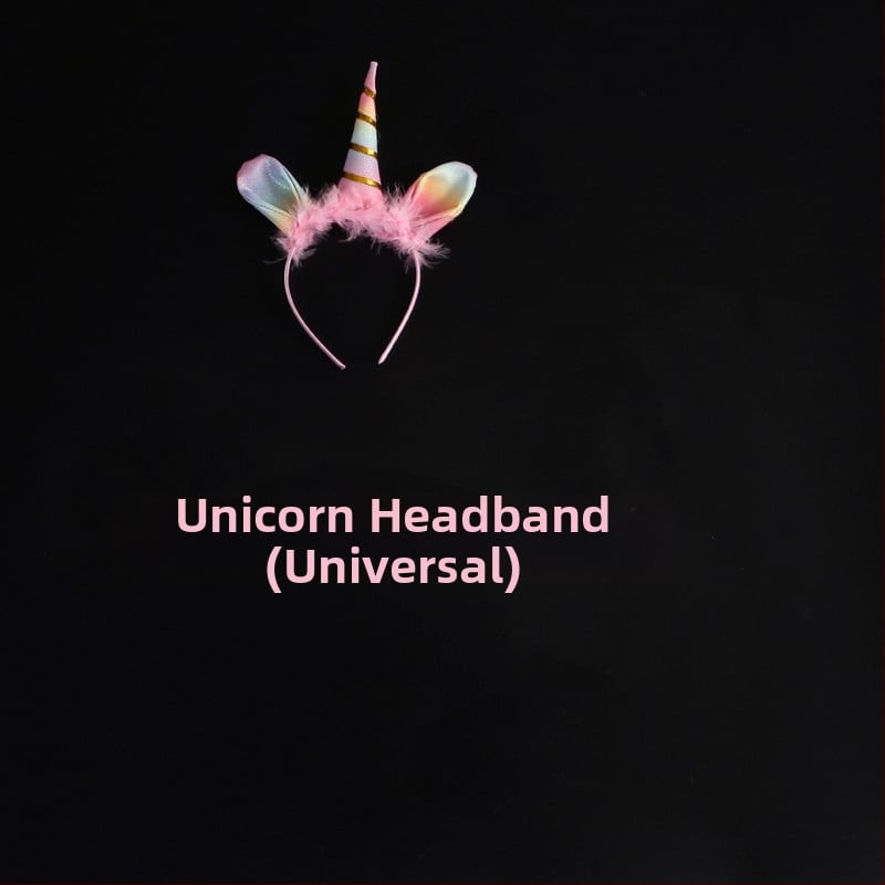 Φτερούγες με πολύχρωμα φτερά – Αξεσουάρ πλάτης για νεράιδες σε φωτογραφίες και θεατρικές παραστάσεις, για ενήλικες και παιδιά (Υλικό: Άλλο; Συσκευασία: Άλλο; Εισαγόμενο: Όχι; Άδεια IP: Όχι; Κατάλληλο για: Κινέζικη Ημέρα Ερωτευμένων)