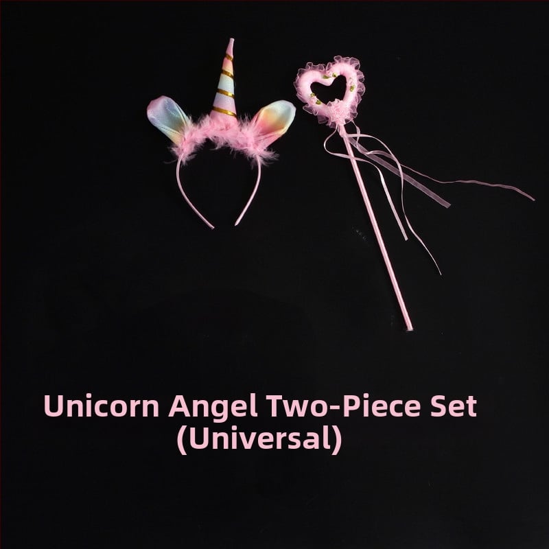 Φτερούγες με πολύχρωμα φτερά – Αξεσουάρ πλάτης για νεράιδες σε φωτογραφίες και θεατρικές παραστάσεις, για ενήλικες και παιδιά (Υλικό: Άλλο; Συσκευασία: Άλλο; Εισαγόμενο: Όχι; Άδεια IP: Όχι; Κατάλληλο για: Κινέζικη Ημέρα Ερωτευμένων)