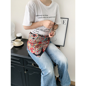 Centură de talie din țesătură, pentru femei, stil sport, potrivită pentru vară, primăvară și toamnă, lansare toamna 2025