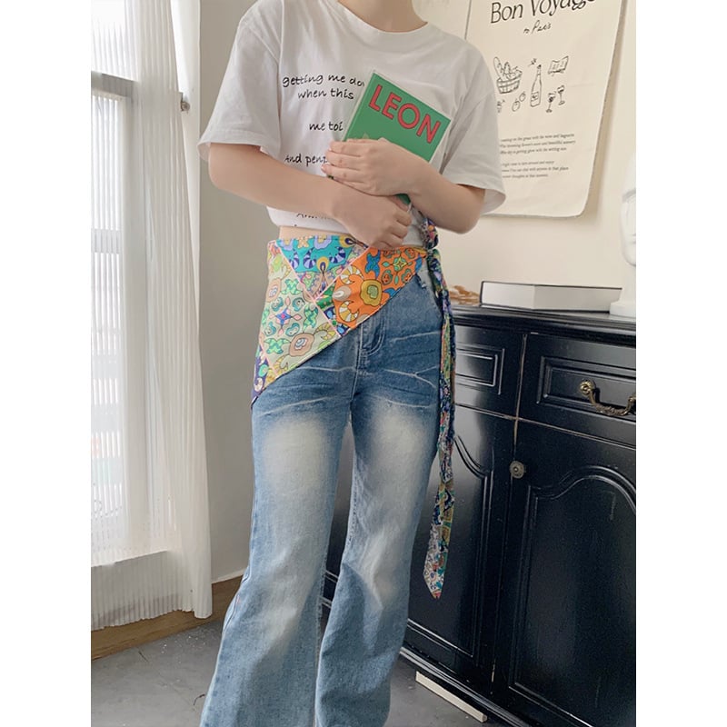 Centură de talie din țesătură, pentru femei, stil sport, potrivită pentru vară, primăvară și toamnă, lansare toamna 2025