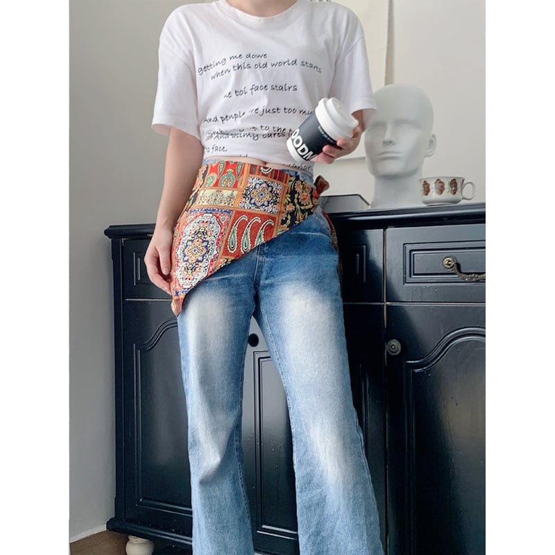 Centură de talie din țesătură, pentru femei, stil sport, potrivită pentru vară, primăvară și toamnă, lansare toamna 2025